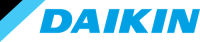 Daikin