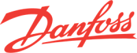 Danfoss