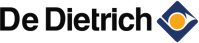 De Dietrich