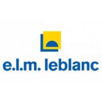 ELM-Leblanc