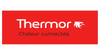 Thermor